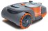 SEGAWAY Rasenroboter Navimow H3000E