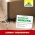 Bild vergrößern