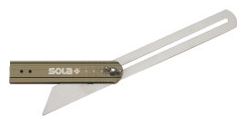 SOLA Stellwinkel VSTG 300