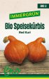 Bild vergrößern