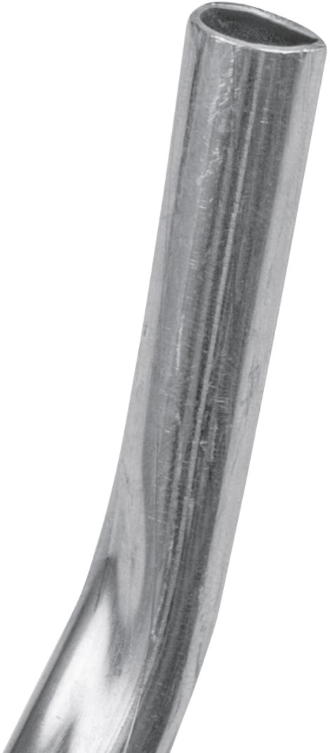 WINDHAGER Tomatenspiralstab 180 cm, aluminium