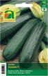 Bild vergrößern