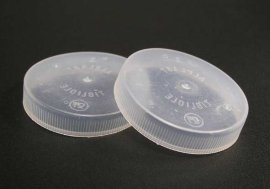 Verschluss Glasballon - für Enghals 5L