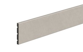 FN Neuhofer Sockel Clik-Fix 7, FOFA818 2400x6x67,6 mm