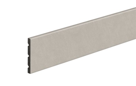 FN Neuhofer Sockel Clik-Fix 7, FOFA818 2400x6x67,6 mm