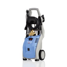 KRÄNZLE Hochdruckreiniger K1050TS