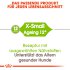 Bild vergrößern