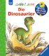 Bild vergrößern
