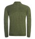 Wild & Wald Herren Strickjacke Knit S