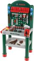 BOSCH Kinderwerkbank 8493