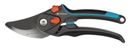 GARDENA Gartenschere PremiumCut Pro Flex