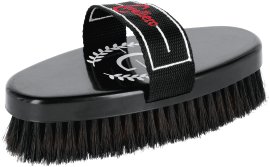 Fellglanzbürste Covalliero