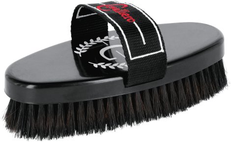 Fellglanzbürste Covalliero