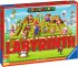 RAVENSBURGER Super Mario Labyrinth