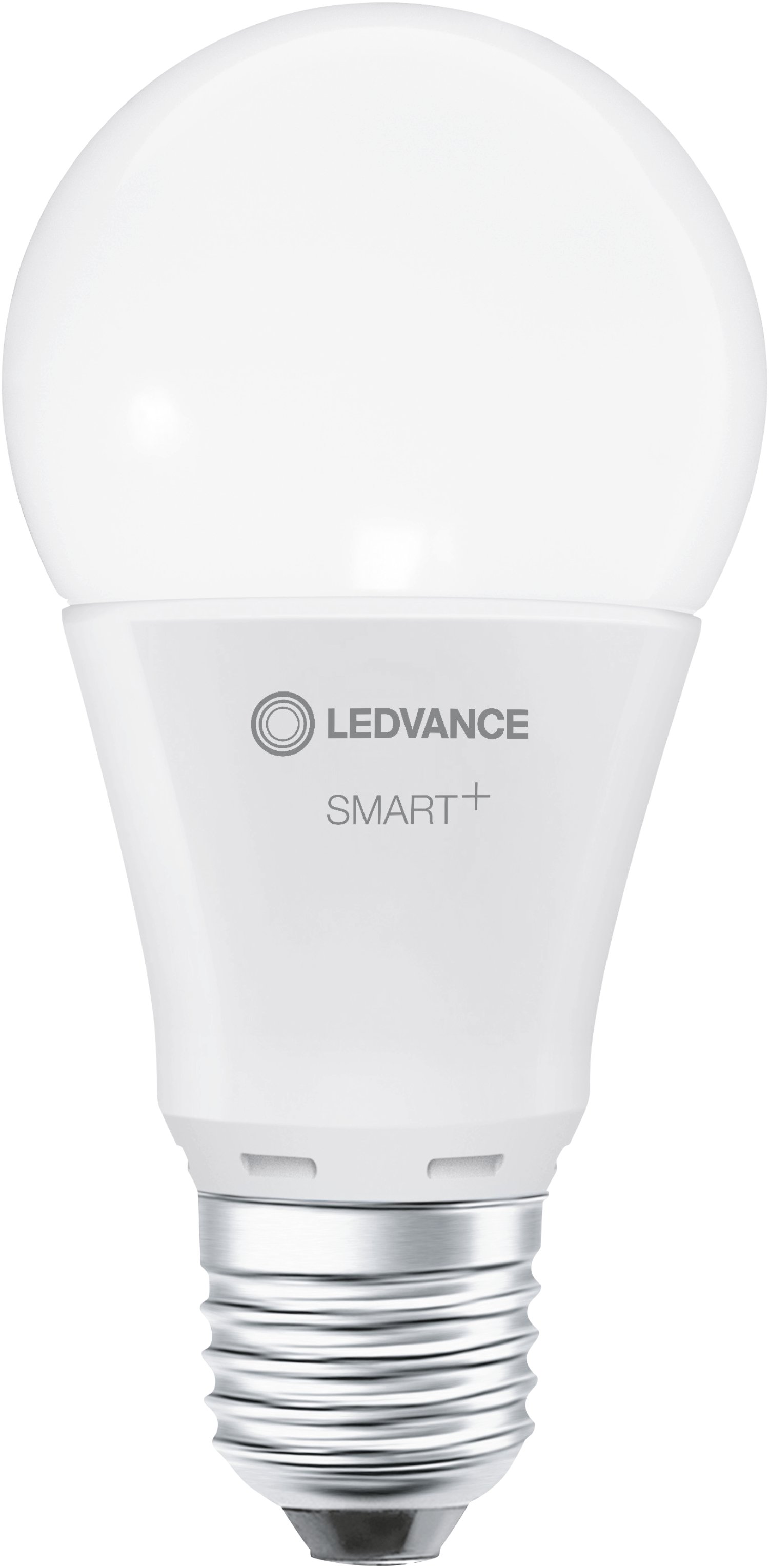 LEDVANCE Wifi-SMART+Classic LED-Lampe E27 Tunable (EX 100W) 14W/2700-6500K, weiß