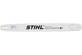 Stihl Schiene Strong X (50 cm, 3/8", 1,6 mm)