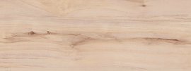 EUROWOOD Vinylboden Birke Montreal 1205x210x9,8 mm