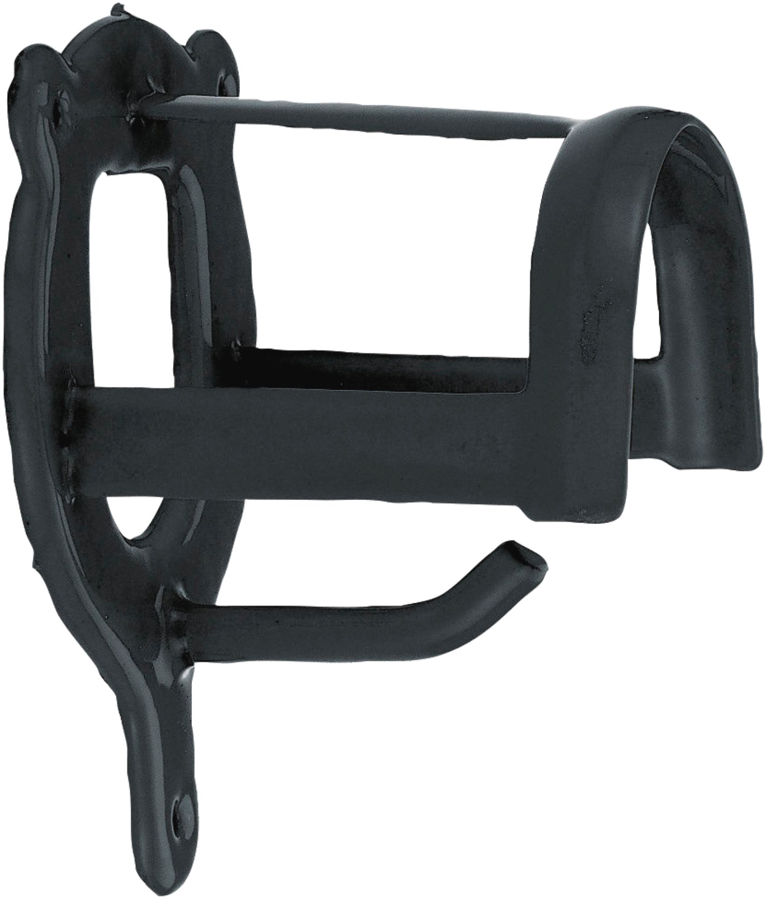 Trensenhalter Metall G2336