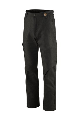 Wild & Wald Herren Lodenhose Fritz