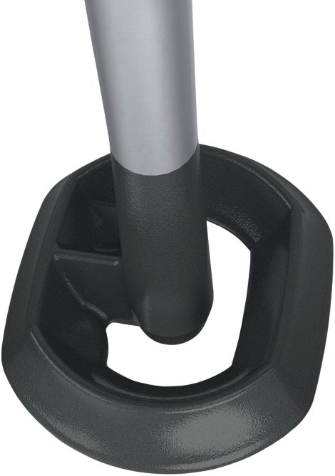 Kälbermilchwärmer Fastheat 1700W