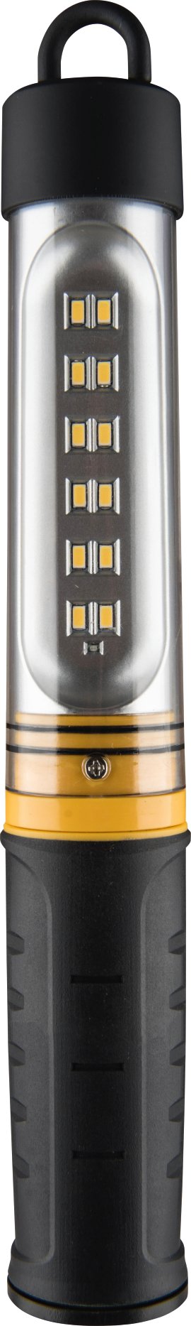 KOPP LED-Arbeitsleuchte LED 6W