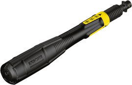 KÄRCHER Strahlrohr Multi Power MJ180 FC K7 FC Plus