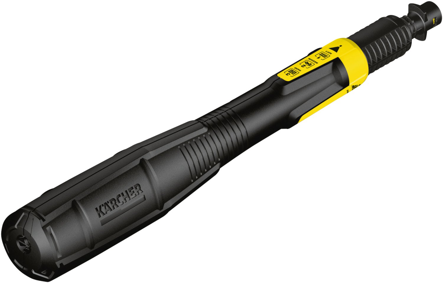 Karcher Strahlrohr Multi Power Jet Mj180 3in1 Fur K7 Premium Lagerhaus