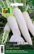 Bild vergrößern
