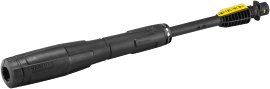 KÄRCHER Strahlrohr Vario Power VP145 K4-K5