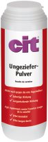 Bild vergrößern