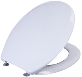 CORNAT WC - Sitz CETINA