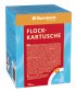 Bild vergrößern