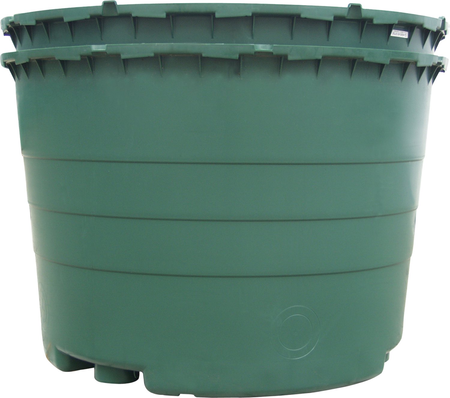 SCHÜTTER Top-Tank 1300 l
