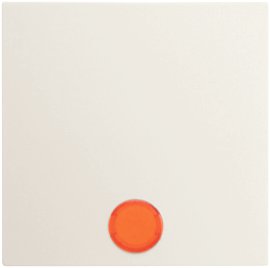 BERKER S1 Kontrollwippe