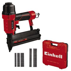 EINHELL Drucklufttacker TC PN 50