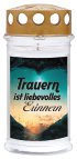 Bild vergrößern