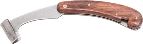 LEONHARD MÜLLER Baumreisser 19 cm