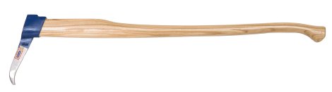 LEONHARD MÜLLER Tiroler Sappel 1400 g mit Stiel