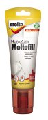 MOLTO Moltofill Ruck Zuck für Innen Spachtel 330 g