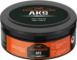 Pharmakas Aks Paste 200 ml