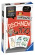 Bild vergrößern