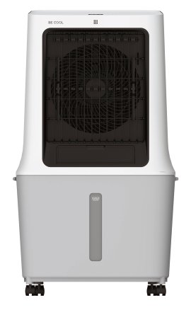 Luftkühler Wassertank mit Wifi 30 l