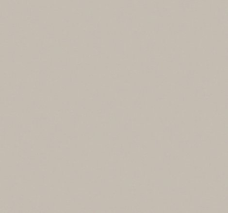 VENILIA Klebefolie Unimatt 45 cm x 2 m, taupe