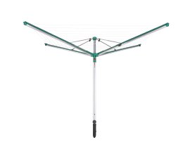 LEIFHEIT Wäschespinne Linomatic 500 Deluxe