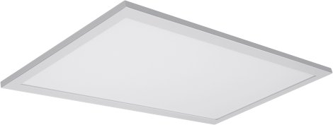 LEDVANCE Wifi Smart + Planon Plus Led Panel Tunable 60x30 cm, weiß
