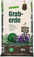 Bild vergrößern