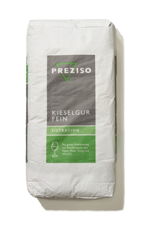 32+ Kieselgur Kaufen Obi, Das quiko kieselgur pulver sorgt für eine