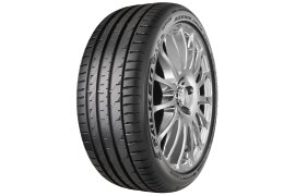PKW-Sommerreifen Falken FK520