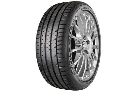 PKW-Sommerreifen Falken FK520 225/40R18 92Y