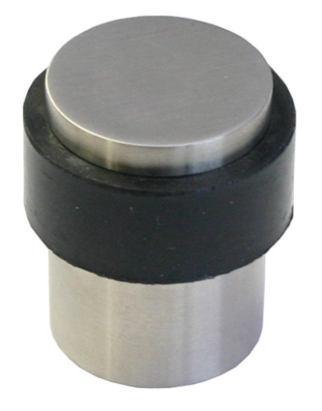 ALPERTEC Türstopper Edelstahl satiniert 28020910A1